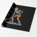 Suche nach eishockey geschenkpapier Weihnachten