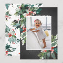 Suche nach hollies Weihnachtskarte
