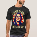 Suche nach cherie tshirts Ästhetisch