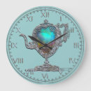 Suche nach lustiges muster poster Urlaub