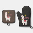 Suche nach lama geschenke Cool