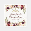 Suche nach marsala papierservietten Geburtstag