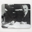 Suche nach schwarzer schnurrbart mousepads Porträt
