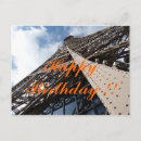 Suche nach eiffelturm postkarten Frankreich