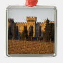 Suche nach rebe ornamente Wein