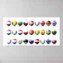 Suche nach eu flagge poster Gewerkschaft