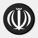 Suche nach landesflagge magnete Symbol