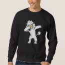 Suche nach dance männer hoodies Hund