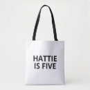 Suche nach kindergeburtstag taschen Kindergeschenk