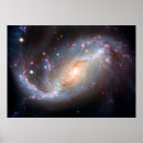 Suche nach raumbilder poster Sterne