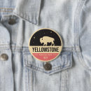 Suche nach yellowstone buttons Büffel
