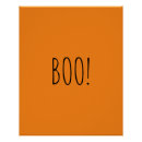 Suche nach boo poster Bub