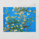 Suche nach mandel postkarten Baum