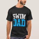Suche nach accessoires tshirts Vater