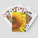 Suche nach gelbe sonnenblume spielkarten Blumenreich