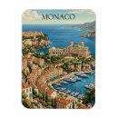 Suche nach casino magnete Urlaub
