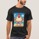 Suche nach keine badeanzüge tshirts Hinterhofhühner