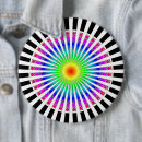 Suche nach hypnotisch buttons Modern