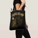 Suche nach fairy taschen Fee