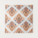 Suche nach orientalisches muster poster Geometrisch