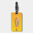 Suche nach teufel gepäckanhänger Lustig