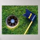 Suche nach golfball poster Outdoor