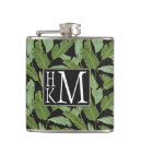 Suche nach bananen flachmänner Paradies