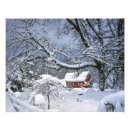 Suche nach feiertage poster Baum