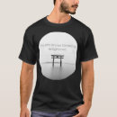 Suche nach daoism Chinese