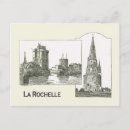 Suche nach la rochelle poster Vintag