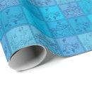 Suche nach die antarktis geschenkpapier Für kinder