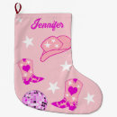 Suche nach party weihnachts strümpfe Für sie