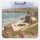 Suche nach cornwall aufkleber Maismauer