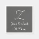Suche nach granit Monogramm