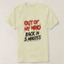 Suche nach statement herren tshirts Lässiger verschleiß