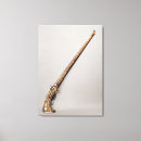 Suche nach waffen leinwandbilder Französisch