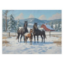 Suche nach pferd tischdecken Bauernhof
