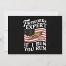 Suche nach feuerwerke einladungen Usa
