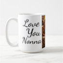 Suche nach für nanna Weihnachtsgeschenk