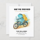 Suche nach lustige motorrad cartoons Katze