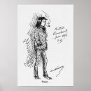 Suche nach arthur poster Poet