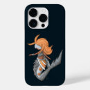 Suche nach cyberpunk iphone hüllen Modern