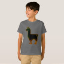 Suche nach aber sie können meinen schoß tshirts Cool