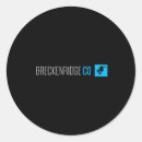 Suche nach breckenridge aufkleber Snowboard liebe