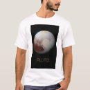 Suche nach sonne und mond tshirts Für ihn