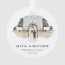 Suche nach wedding ornamente Paar