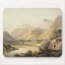 Suche nach francis mousepads 19