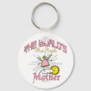 Suche nach meister schlüsselanhänger Am besten