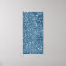 Suche nach nordamerika leinwandbilder Zuhause office