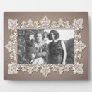 Suche nach spitzen fotoplatten Vintage